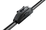 Комплект стеклоочистителей Bosch Aerotwin AR652S