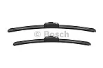 Комплект стеклоочистителей Bosch Aerotwin AR566S