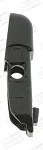 Щетка стеклоочистителя Champion Aerovantage Flat x2 AFL6548A