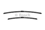 Комплект стеклоочистителей Bosch Aerotwin A953S