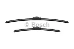 Комплект стеклоочистителей Bosch Aerotwin AR604S