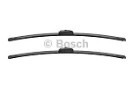 Щетка стеклоочистителя Bosch Aerotwin AR707U