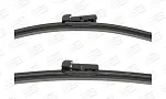 Щетка стеклоочистителя Champion Aerovantage Flat x2 AFL6560B