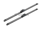Комплект стеклоочистителей Bosch Aerotwin AR997S
