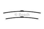 Комплект стеклоочистителей Bosch Aerotwin A865S