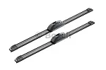 Комплект стеклоочистителей Bosch Aerotwin AR451S