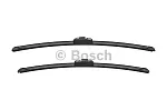 Комплект стеклоочистителей Bosch Aerotwin AR997S