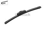 Щетка стеклоочистителя Bosch Aerotwin AR13U