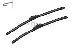 Комплект стеклоочистителей Bosch Aerotwin AR532S