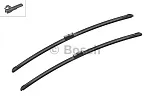 Комплект стеклоочистителей Bosch Aerotwin A079S