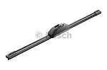 Щетка стеклоочистителя Bosch Aerotwin AR17U
