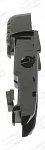 Щетка стеклоочистителя Champion Easyvision Multi-Clip EF65
