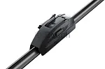 Комплект стеклоочистителей Bosch Aerotwin AR703S