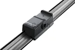 Комплект стеклоочистителей Bosch Aerotwin A079S