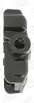 Щетка стеклоочистителя Champion Aerovantage Flat x2 AFL6040E