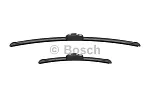 Комплект стеклоочистителей Bosch Aerotwin AR605S