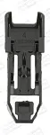Щетка стеклоочистителя Champion Aerovantage Flat x2 AFL6548A