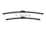 Комплект стеклоочистителей Bosch Aerotwin AR655S
