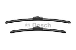 Комплект стеклоочистителей Bosch Aerotwin AR531S