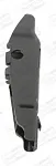Щетка стеклоочистителя Champion Aerovantage Flat x2 AFL5035G