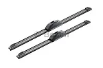 Комплект стеклоочистителей Bosch Aerotwin AR566S