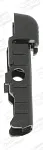 Щетка стеклоочистителя Champion Aerovantage Flat x2 AFL6560B