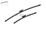 Комплект стеклоочистителей Bosch Aerotwin A199S