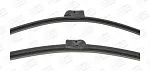 Щетка стеклоочистителя Champion Aerovantage Flat x2 AFL6053L