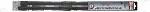 Щетка стеклоочистителя Champion Aerovantage Flat x2 AFL6053L
