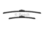 Комплект стеклоочистителей Bosch Aerotwin AR989S