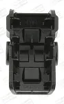 Щетка стеклоочистителя Champion Aerovantage Flat x2 AFL6040E