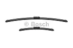 Комплект стеклоочистителей Bosch Aerotwin A299S