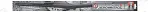 Щетка стеклоочистителя Champion Aerovantage Flat x1 AFR70