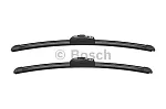 Комплект стеклоочистителей Bosch Aerotwin AR451S