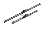 Комплект стеклоочистителей Bosch Aerotwin AR989S