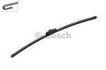 Щетка стеклоочистителя Bosch Aerotwin AR26U