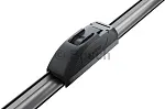 Щетка стеклоочистителя Bosch Aerotwin AR650U