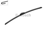Щетка стеклоочистителя Bosch Aerotwin AR644S