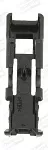 Щетка стеклоочистителя Champion Aerovantage Flat x2 AFL6560B