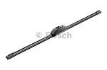 Щетка стеклоочистителя Bosch Aerotwin AR22U