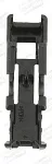 Щетка стеклоочистителя Champion Aerovantage Flat x2 AFL7563B