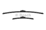 Комплект стеклоочистителей Bosch Aerotwin AR654S