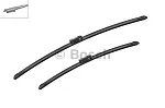 Комплект стеклоочистителей Bosch Aerotwin A093S