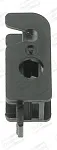Щетка стеклоочистителя Champion Aerovantage Flat x2 AFL7055