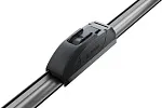 Комплект стеклоочистителей Bosch Aerotwin AR603S