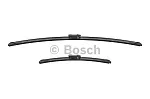 Комплект стеклоочистителей Bosch Aerotwin A078S