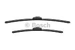 Комплект стеклоочистителей Bosch Aerotwin AR608S