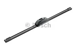 Щетка стеклоочистителя Bosch Aerotwin AR19U