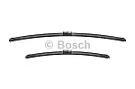 Комплект стеклоочистителей Bosch Aerotwin A951S