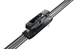 Комплект стеклоочистителей Bosch Aerotwin A422S